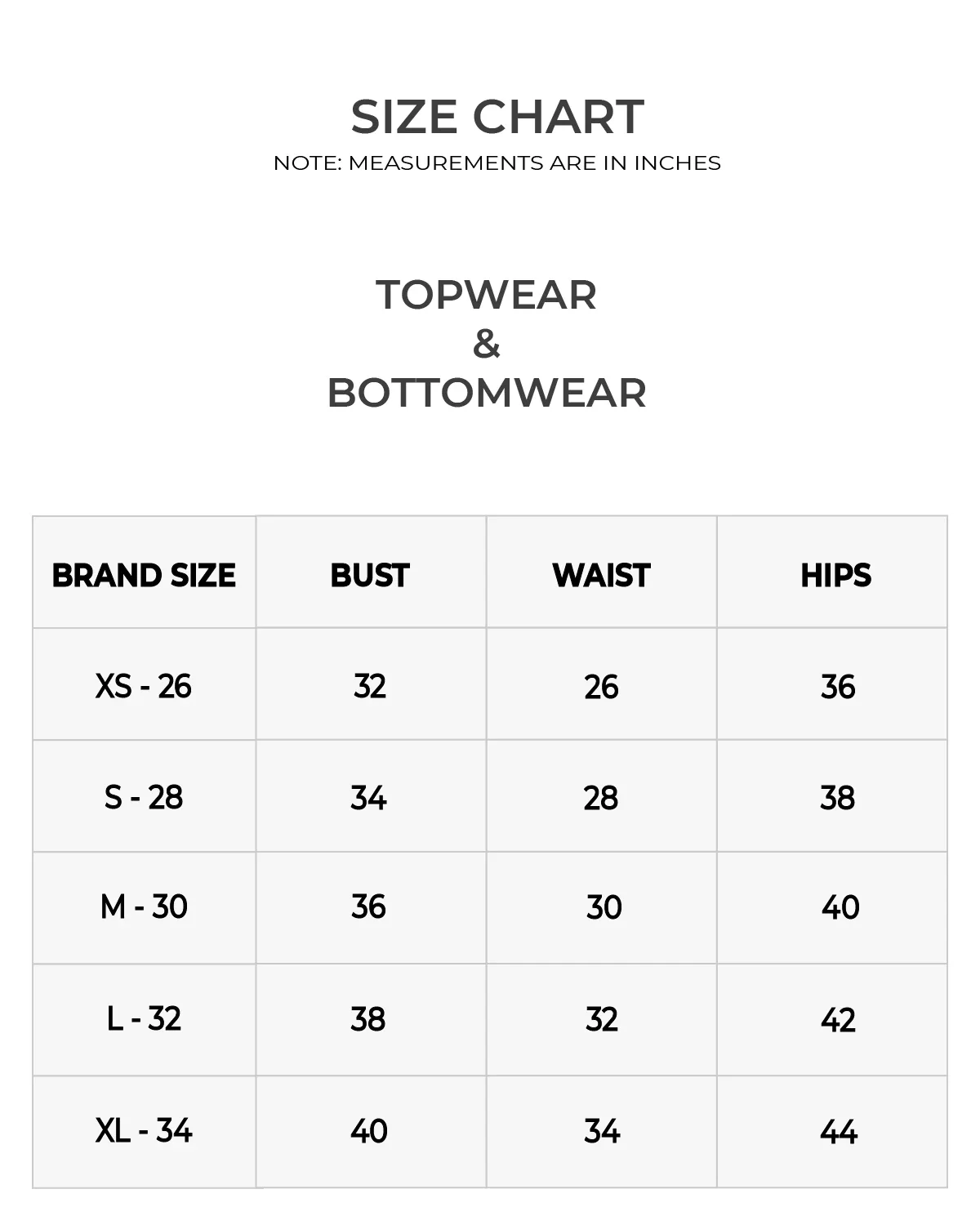 Light Grey Melange Utilitarian Sweat Set - Image 6
